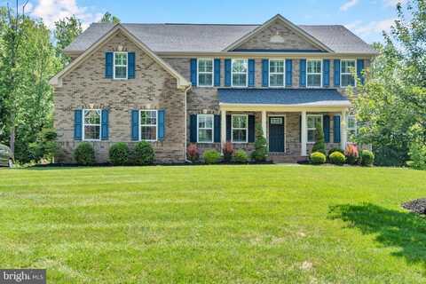 104 BOTTSFORD AVENUE, UPPER MARLBORO, MD 20774