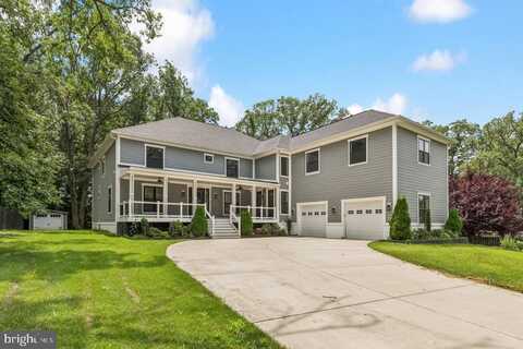 6309 SEVENTH STREET, ALEXANDRIA, VA 22312