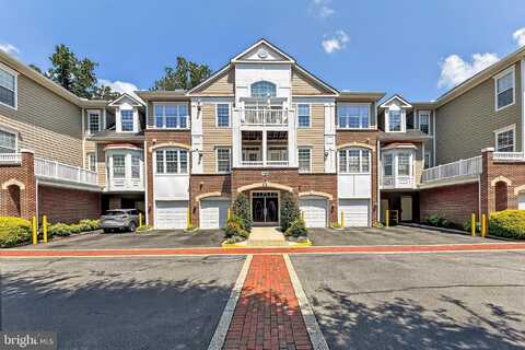 7880 ROLLING WOODS COURT, SPRINGFIELD, VA 22152