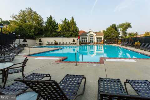 5270 MARIS AVENUE, ALEXANDRIA, VA 22304