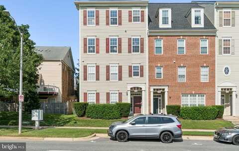 568 ORCHARD RIDGE DRIVE, GAITHERSBURG, MD 20878