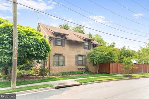 801 23RD STREET S, ARLINGTON, VA 22202
