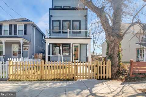 1121 48TH PLACE NE, WASHINGTON, DC 20019