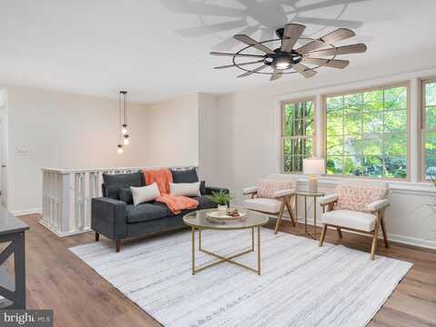 313 WILLIAM WAY, STEVENSVILLE, MD 21666