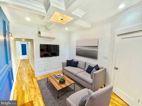 1315 PENNSYLVANIA AVENUE SE, WASHINGTON, DC 20003