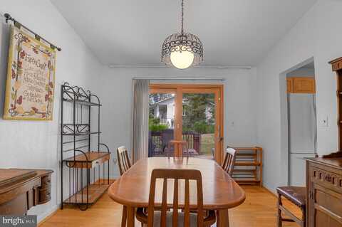 1600 CORALIE COURT, PASADENA, MD 21122
