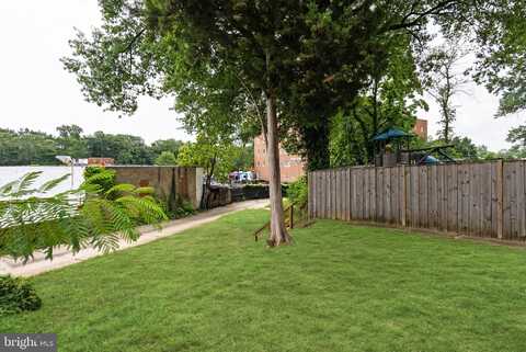 3009 OTIS STREET NE, WASHINGTON, DC 20018