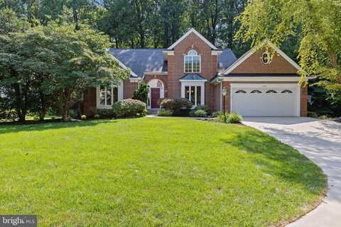 10315 TOWER HILL COURT SW, ELLICOTT CITY, MD 21042