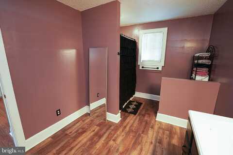 1500 LAUREL DRIVE, SALISBURY, MD 21804
