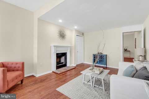 1029 S HANOVER STREET, BALTIMORE, MD 21230