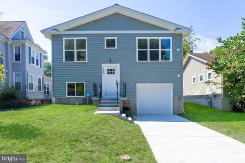 13123 10TH STREET, BOWIE, MD 20715
