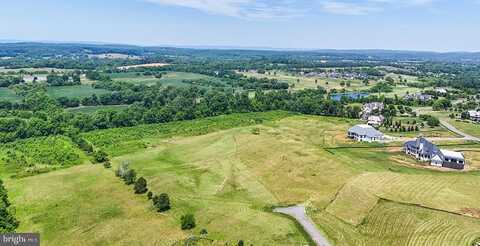 22902 LOT 94 MONTJOY COURT, LEESBURG, VA 20175