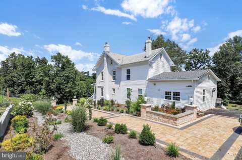 5751 ZOE LANE, FREDERICK, MD 21704