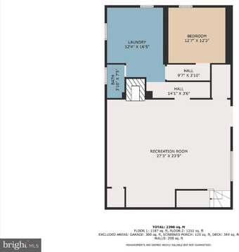 9208 HINES ROAD, PARKVILLE, MD 21234