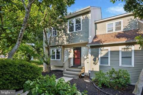 3302 EATON COURT, CHESTER SPRINGS, PA 19425