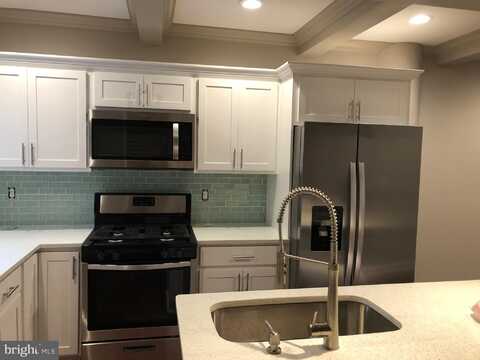 2027 GOUGH STREET, BALTIMORE, MD 21231