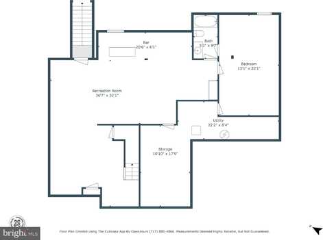 1330 NUGENT WAY, YORK, PA 17402