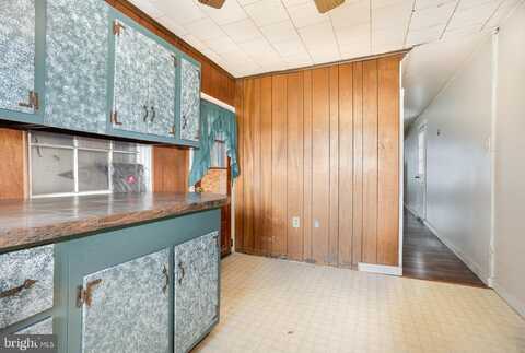 267 S 4TH STREET, COLUMBIA, PA 17512