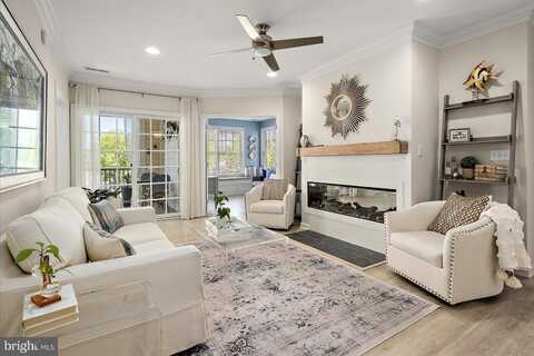 31574 WINTERBERRY PARKWAY, SELBYVILLE, DE 19975