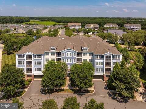 31574 WINTERBERRY PARKWAY, SELBYVILLE, DE 19975