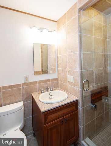 2 ALGONQUIN ROAD, CAMBRIDGE, MD 21613