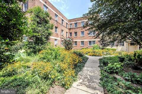 2219 WASHINGTON AVENUE, SILVER SPRING, MD 20910