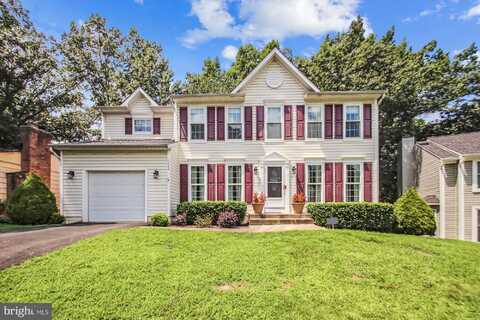 6214 WOODLAND ROAD, LINTHICUM HEIGHTS, MD 21090