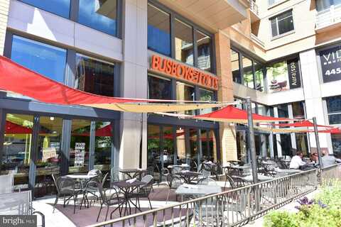 440 L STREET NW, WASHINGTON, DC 20001