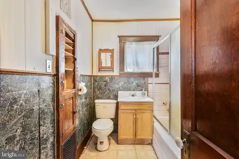 32 STEWART PLACE PLACE, SHIPPENSBURG, PA 17257