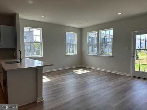 12 ANNA LANE, WESTAMPTON, NJ 08060