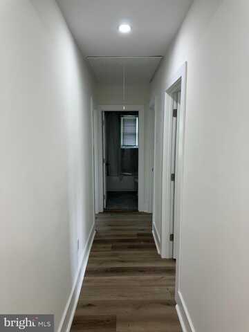 8606 VERREE ROAD, PHILADELPHIA, PA 19115