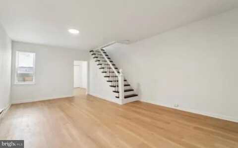 19 W SEYMOUR STREET, PHILADELPHIA, PA 19144