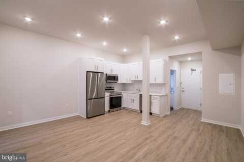 1330 S PATTON STREET, PHILADELPHIA, PA 19146