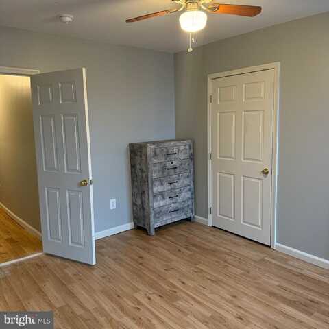 3104 HURLEY STREET, PHILADELPHIA, PA 19134