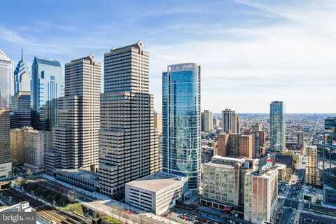 2101 MARKET STREET, PHILADELPHIA, PA 19103