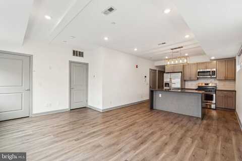 419 W BERKS STREET, PHILADELPHIA, PA 19122