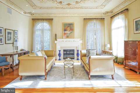 10222 IRON GATE ROAD, POTOMAC, MD 20854