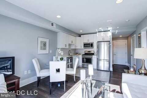 1827 BENNING ROAD NE, WASHINGTON, DC 20002