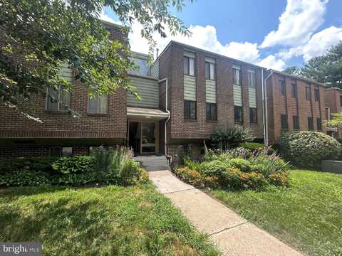 3 WINDBLOWN COURT, BALTIMORE, MD 21209