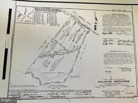 7507 SOUTH OSBORNE ROAD, UPPER MARLBORO, MD 20772