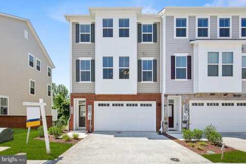 9656 KILLENNEY PLACE, WALDORF, MD 20601