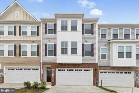 9656 KILLENNEY PLACE, WALDORF, MD 20601
