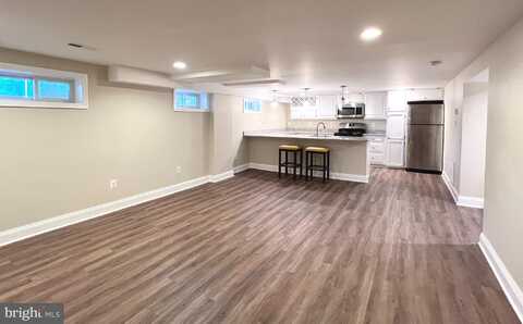 1210 N KENILWORTH STREET, ARLINGTON, VA 22205
