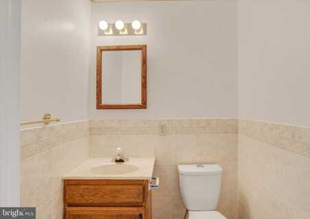 104 PROVIDENCE CIRCLE, MIDDLETOWN, PA 17057