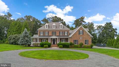 970 OAK TREE ROAD, WESTMINSTER, MD 21157
