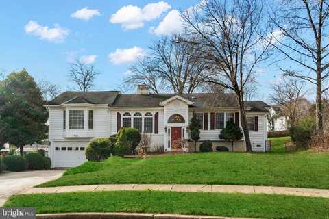 1818 PANARAMA COURT, MCLEAN, VA 22101