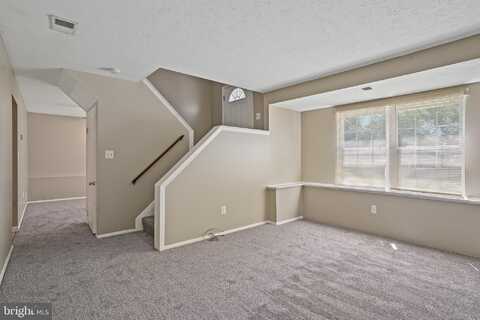 1694 SECRETARIAT DRIVE, ANNAPOLIS, MD 21409