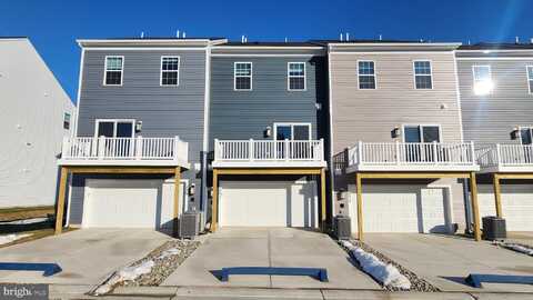 231 JOPPA FARM ROAD, JOPPA, MD 21085
