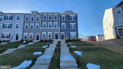 215 JOPPA FARM ROAD, JOPPA, MD 21085