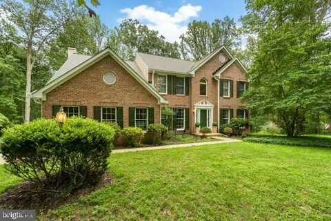 1315 BRUNSWICK DRIVE, ELDERSBURG, MD 21784